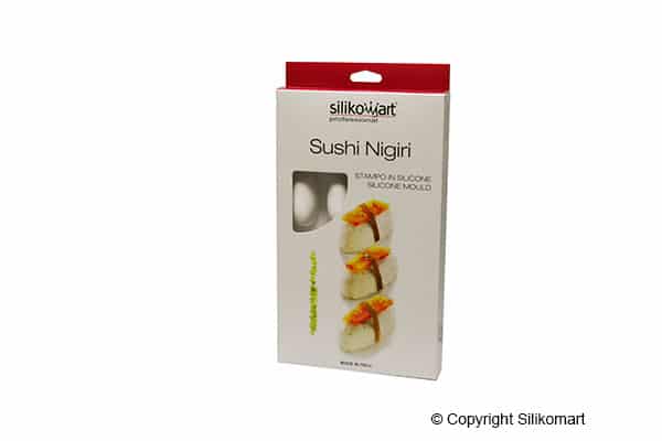 36.176.87.0065_23.jpg Silikomart Sushi Flex Nigiri - image 3