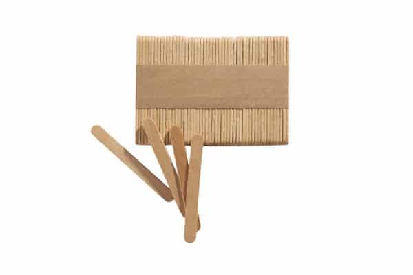 Silikomart Mini Sticks