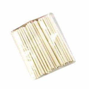 99-411-99-0001_3.jpg Silikomart Multiflex 3D 28 Sticks