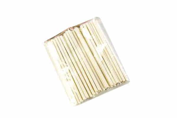 Silikomart Multiflex 3D 28 Sticks