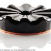 Silikomart Torta Flex Armonia