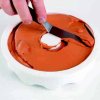 Silikomart Torta Flex Armonia - image 6