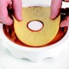 Silikomart Torta Flex Armonia - image 7