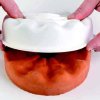 Silikomart Torta Flex Armonia - image 8