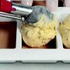 Silikomart Cookie Flex Classic BISC01 - image 3