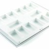Silikomart Cookie Flex Classic BISC01 - image 2