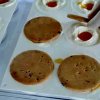 Silikomart Cookie Flex Discotto BISC02 - image 6