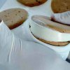 Silikomart Cookie Flex Discotto BISC02 - image 7