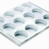 Silikomart Cookie Flex Discotto BISC02 - image 2