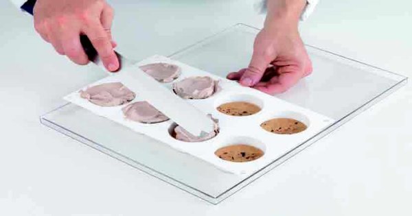 BISC02M-02.jpg Silikomart Cookie Flex Mini Discotto - image 4