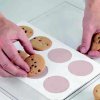 BISC02M-04.jpg Silikomart Cookie Flex Mini Discotto - image 6