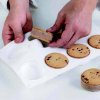 BISC02M-05.jpg Silikomart Cookie Flex Mini Discotto - image 7