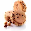 BISC02M.jpg Silikomart Cookie Flex Mini Discotto