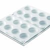 BISC02M-product.jpg Silikomart Cookie Flex Mini Discotto - image 2