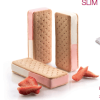 Silikomart Cookie Flex Slim BISC03