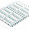 Silikomart Cookie Flex Slim BISC03 - image 8