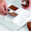 Silikomart Cookie Flex Double BISC04 - image 2
