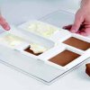 Silikomart Cookie Flex Double BISC04 - image 3