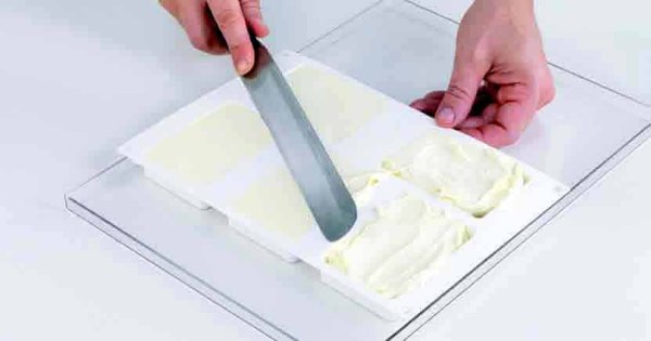 Silikomart Cookie Flex Double BISC04 - image 4
