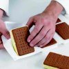 Silikomart Cookie Flex Double BISC04 - image 6