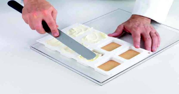 Silikomart Cookie Flex Mini Double - image 4