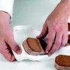 BISC05-05.jpg Silikomart Cookie Flex Crock BISC05 - image 7