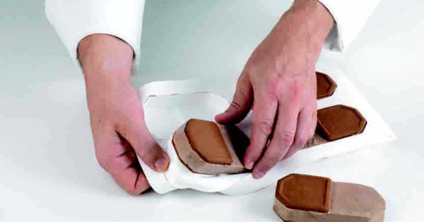 BISC05-05.jpg Silikomart Cookie Flex Crock BISC05 - image 7