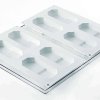 BISC05-product.jpg Silikomart Cookie Flex Crock BISC05 - image 2