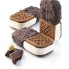 BISC05M-MiniCrock_PF.jpg Silikomart Cookie Flex Crock BISC05
