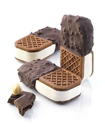 BISC05M-MiniCrock_PF.jpg Silikomart Cookie Flex Crock BISC05