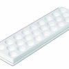 Conoflex01M-product.jpg Silikomart Cono Flex Cono Mould 1 Pc - image 2