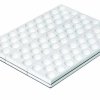 Conoflex01M-set-product.jpg Silikomart Cono Flex Cono Mould 1 Pc - image 9
