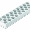 Conoflex02M-product.jpg Silikomart Cono Flex Fiamma Mould 1 Pc - image 2