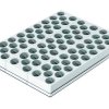 Conoflex02M-set-product.jpg Silikomart Cono Flex Fiamma Mould 1 Pc - image 8