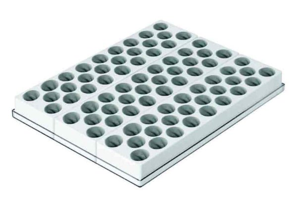 Conoflex02M-set-product.jpg Silikomart Cono Flex Fiamma Mould 1 Pc - image 8
