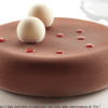 Silikomart Torta Flex Eclipse - image 2