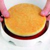 Silikomart Torta Flex Eclipse - image 4