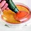 Silikomart Torta Flex Eclipse - image 6