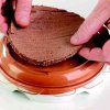 Silikomart Torta Flex Eclipse - image 7