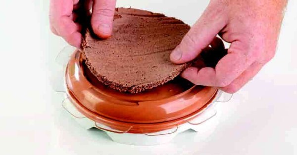 Silikomart Torta Flex Eclipse - image 7