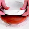 Silikomart Torta Flex Eclipse - image 8