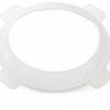 Silikomart Torta Flex Eclipse - image 9