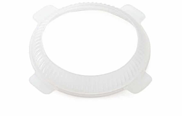 Silikomart Torta Flex Eclipse - image 9