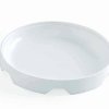 Silikomart Torta Flex Eclipse - image 10