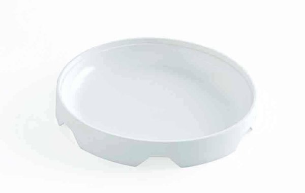 Silikomart Torta Flex Eclipse - image 10