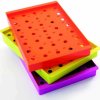 Espogel-3.jpg Silikomart Espogel Up Display Tray