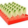 Espogel-4-1.jpg Silikomart Espogel Up Mini Display Tray - image 6