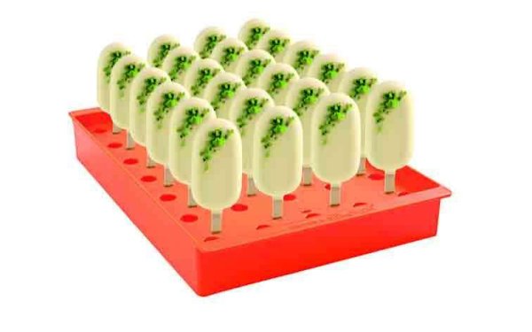 Espogel-4-1.jpg Silikomart Espogel Up Mini Display Tray - image 6