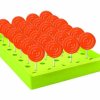 Espogel-6.jpg Silikomart Espogel Up Display Tray - image 6