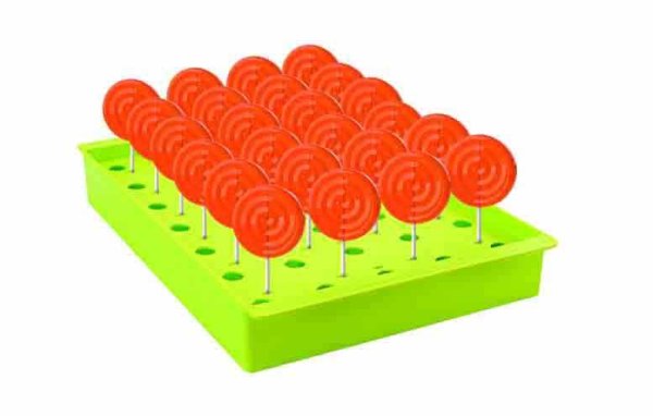 Espogel-6.jpg Silikomart Espogel Up Display Tray - image 6